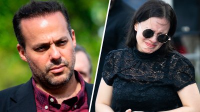 Sarita Sosa podría demandar a su hermano José Joel