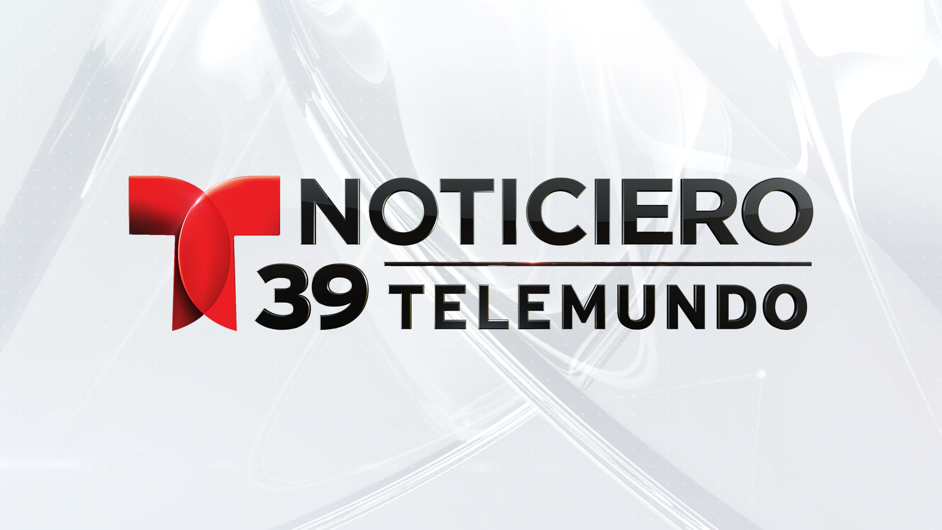 En los últimos 25 años así ha sido la - Telemundo Deportes