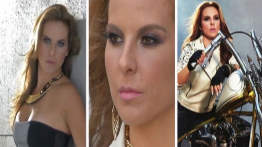 Kate-Siempre-Mujer