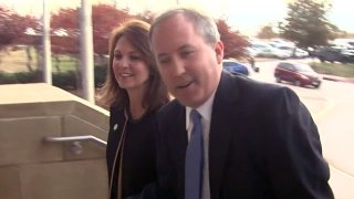 Ken-and-Angela-Paxton-021819