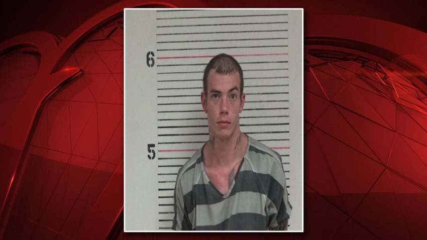 Kyle-Rufus-Childers-mugshot