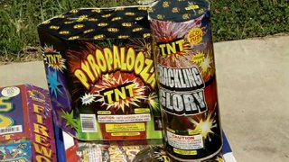 LegalFireworks