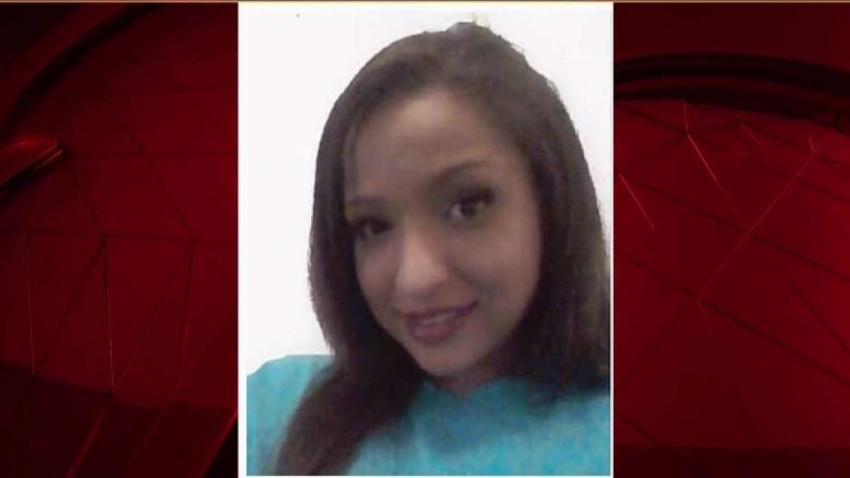 Missing_Woman_Dallas