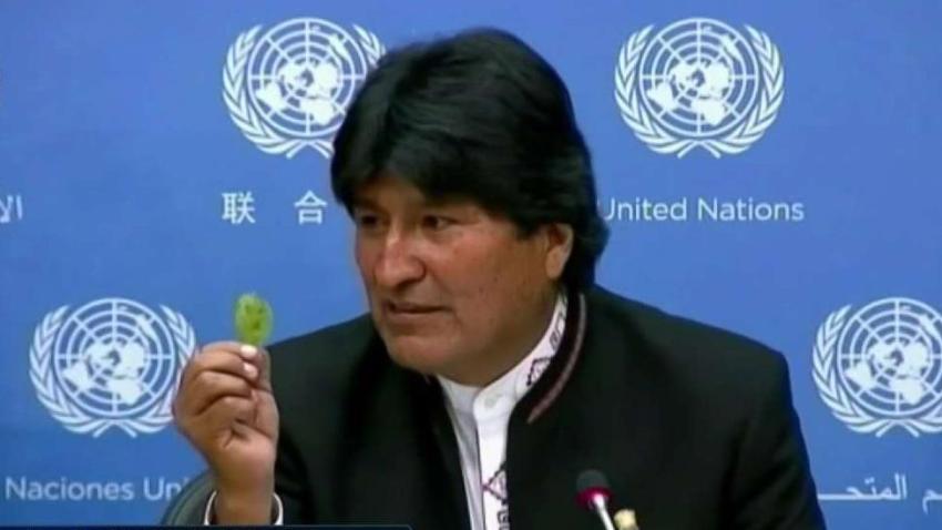 Morales_encabeza_las_encuestas_para_las_presidenciales.jpg