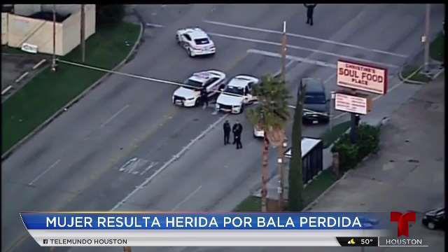 Mujer_es_herida_por_bala_perdida.jpg