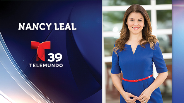 NANCY-LEAL-WEB-NOV-2015-