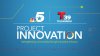 Fundación Comcast NBCUniversal anuncia los ganadores de ”Proyecto Innovación” en el Metroplex