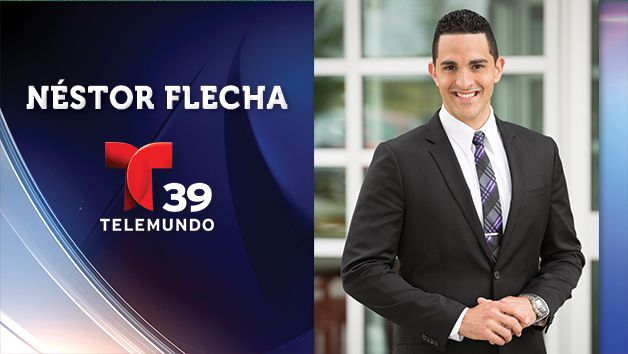 NESTOR-FLECHA-WEB-NOV-2015