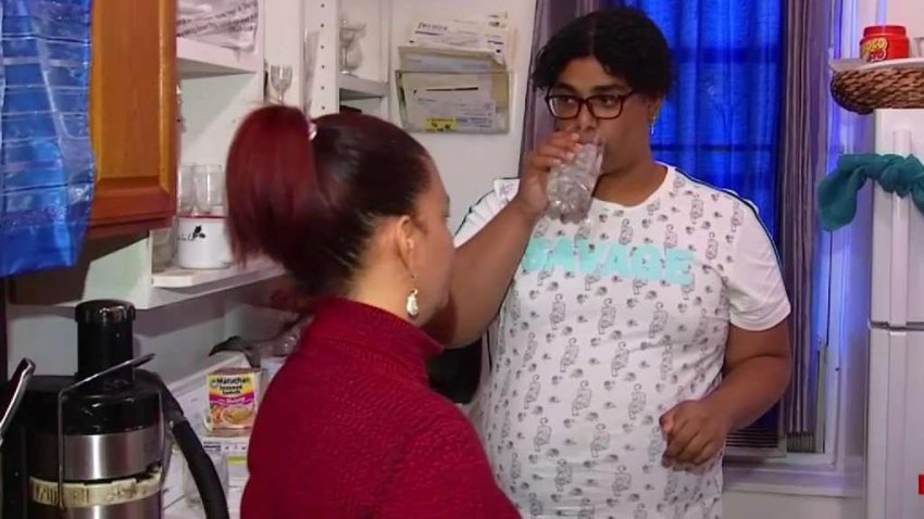 No crea todos los trabajos que le ofrecen por internet