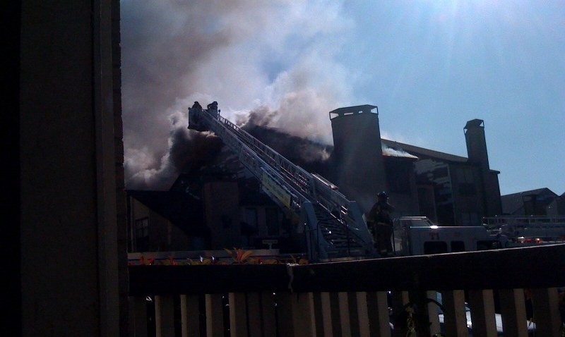 tlmd_incendio26