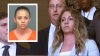 En Dallas: Amber Guyger busca apelar su condena tras  matar a su vecino
