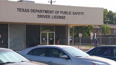 Nueva estafa involucra al DMV: ¿de qué se trata?