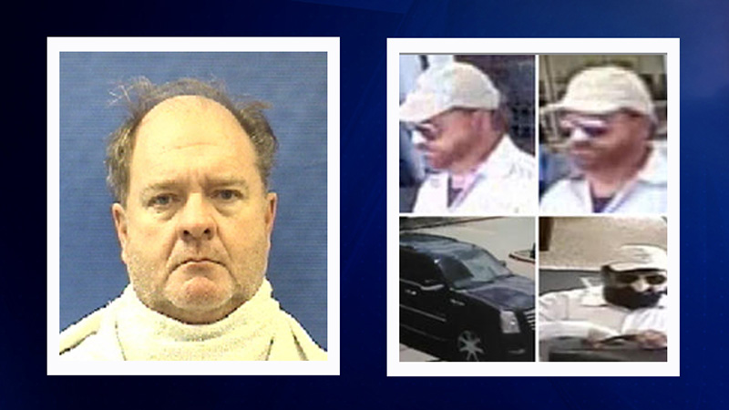 PRINCIPAL-foto-de-hombre-detenido-en-dallas-por-asalto-de-bancos