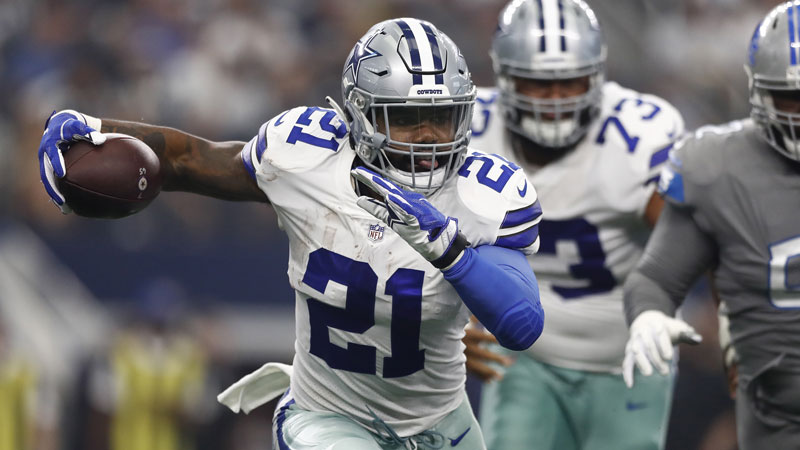 PRINCIPAL-foto-de-jugadores-de-Dallas-Cowboys2