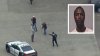 “Soy Dios”, dice sospechoso de persecución en Dallas
