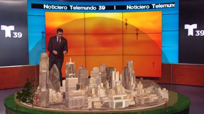 Relación entre el CO2 y las temperaturas