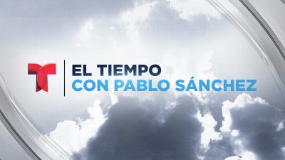 El jueves comienzan a subir las temperaturas