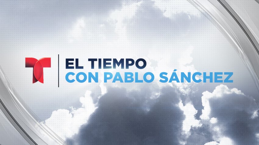 El jueves comienzan a subir las temperaturas