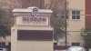 Bajo custodia la profesora de Lewisville ISD sospechosa de indecencia con menor