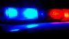 Alertan sobre falsos policías de Dallas en la zona de Deep Ellum