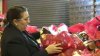 Fort Worth ISD abre 12 mercados para apoyar a familias que necesiten alimentos