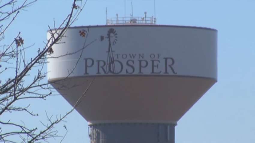 Prosper 011613