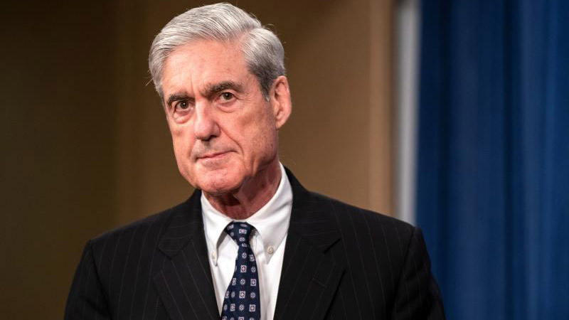 Robert-Mueller-EFE1
