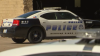 Policía de Dallas arresta a 60 hombres por solicitar prostitución en marzo