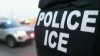 “No habrá espacios seguros”: DHS revierte pausa que exime a granjas y hoteles de operativos de ICE