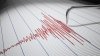 Fuerte sismo magnitud 7.8 sacude el centro de Turquía