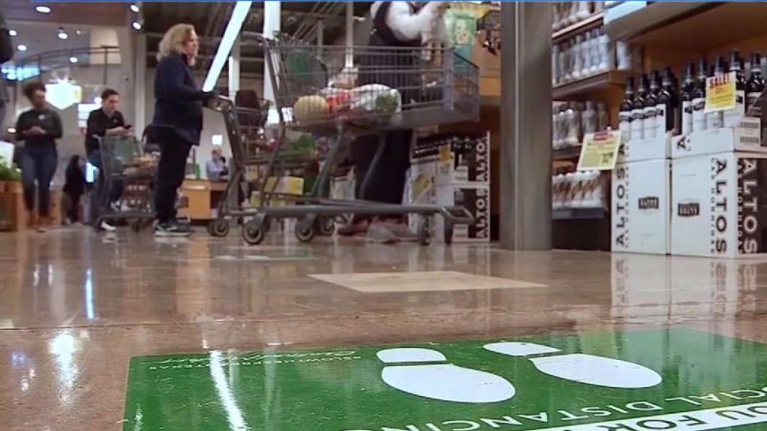 Solicitan no comprar ciertos productos los primeros días del mes