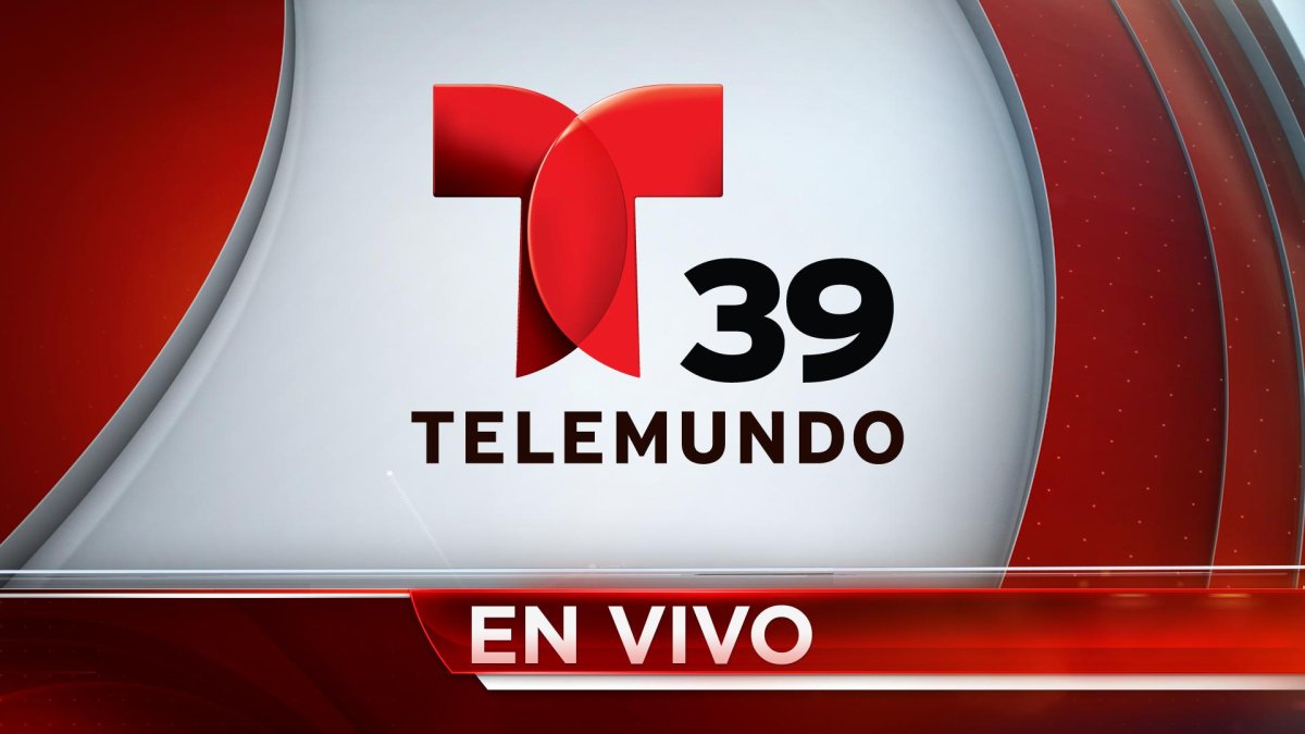 alivio Abuso Inferir Noticiero Telemundo 39 – Telemundo Dallas (39)