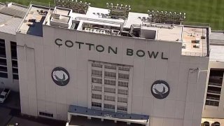 TDMN_Cotton_bowl