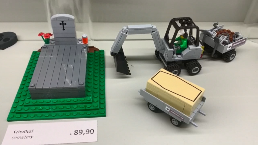 TLMD-Austria-LEGO-funebre