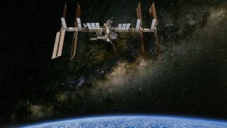 TLMD-Estacion-Espacial-Inte