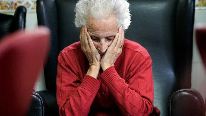 TLMD-Salud-parkinson-alzheimer