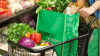 Amazon abre su primer “supermercado” sin cajeros