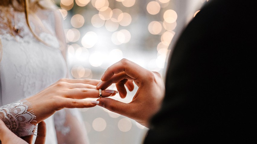 TLMD-boda-generica-Shutterstock-2