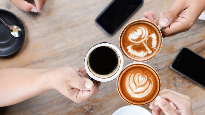 TLMD-cafe-generica-coffee-shutterstock_726833272