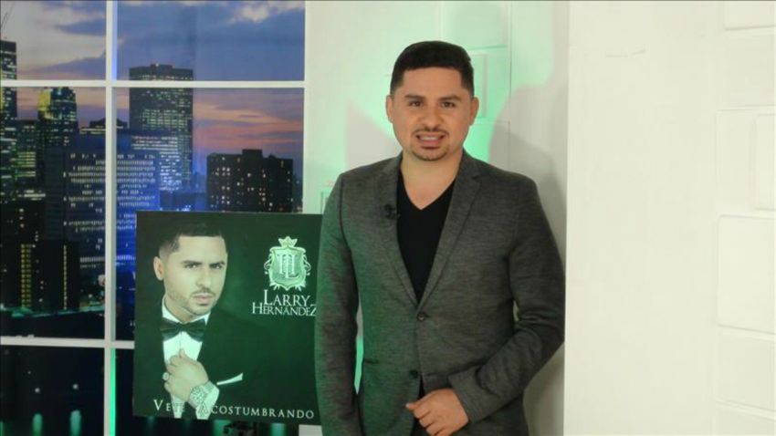TLMD-cantante-larry-hernandez-EFE-11136433w