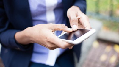 Consejos para evitar estafas tras utilizar aplicaciones en su celular
