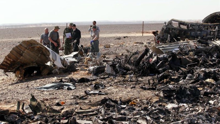 TLMD-egipto-rusia-avion-metrojet-224-personas-EFE-635819807348383218w