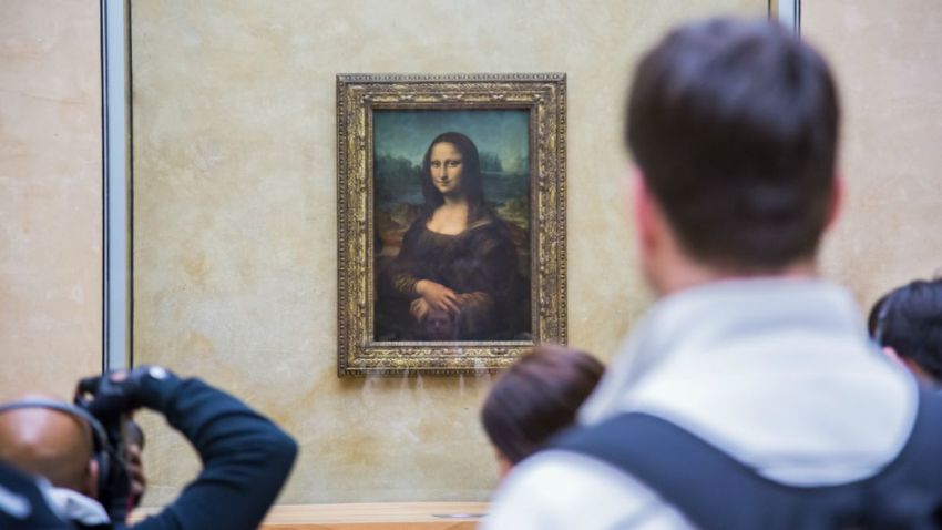 TLMD-generica-mona-lisa-la-gioconda-leonardo-da-vinci-shutterstock_167725478