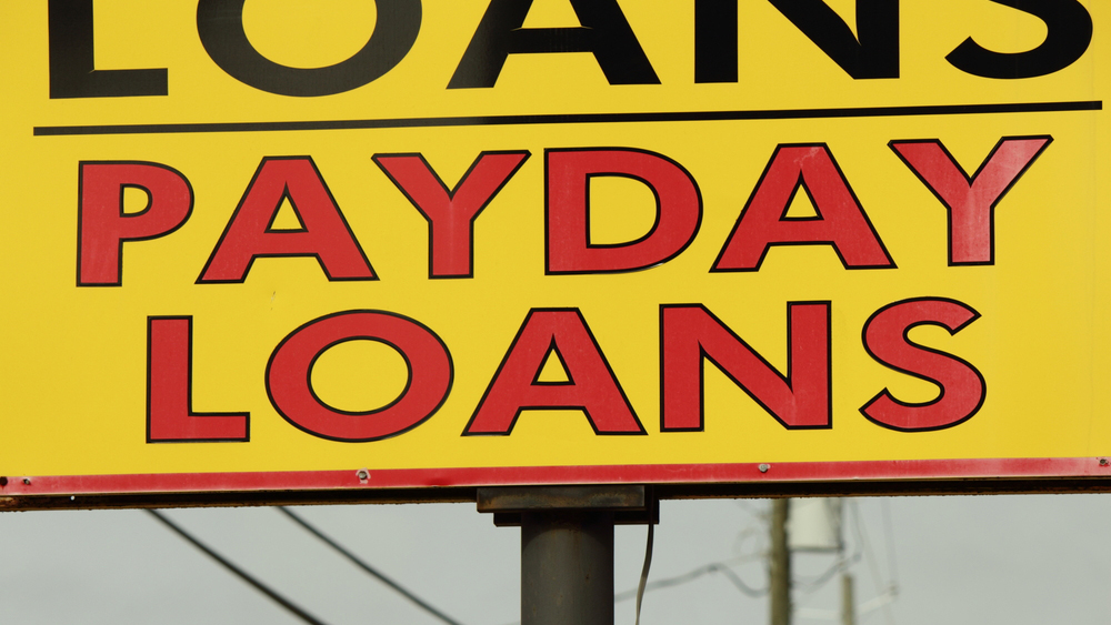 online payday loans no paperwork