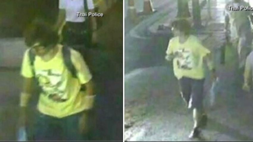 TLMD-tailandia-sospechoso-atentado--