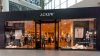 Tiendas J.Crew se declaran en bancarrota pero reabrirán 
