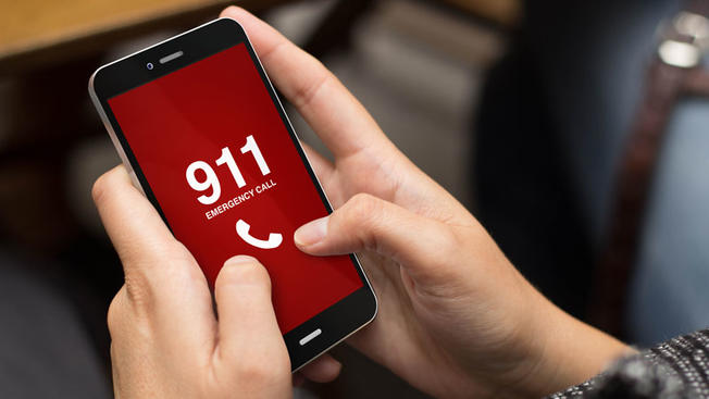 TLMD_911_CALL