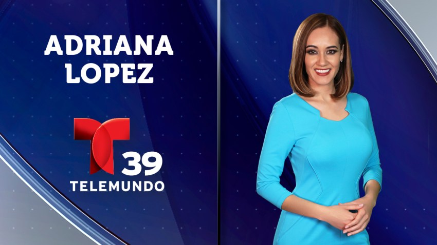 TLMD_ADRIANA_LOPEZ_2018