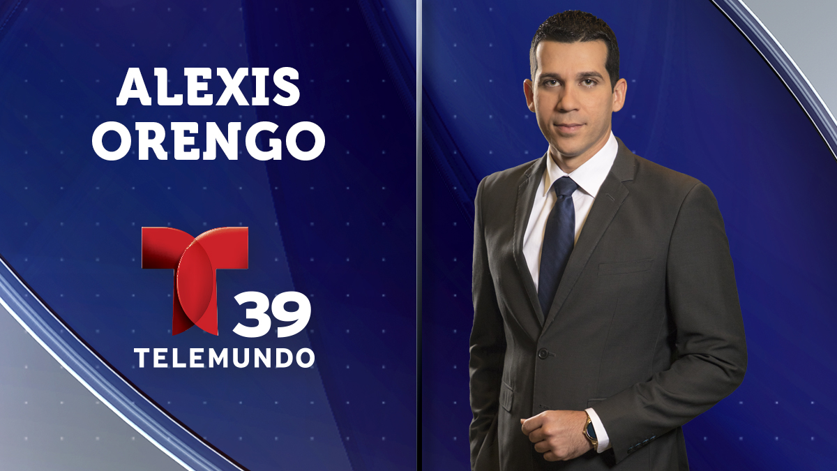 Meteorólogo Alexis Orengo – Telemundo Dallas (39)