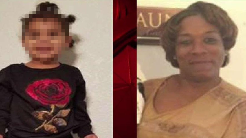 TLMD_AMBER_ALERT_MESQUITE